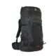 Granite Gear Crown2 60L