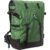 Granite Gear Quetico Portage Pack