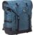 Granite Gear Superior One Portage Pack