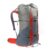Granite Gear Virga 2 Pack