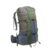 Granite Gear Women’s Crown V.C. 60 Ki Pack