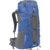 Granite Gear Women’s Nimbus Trace Access 60 Ki Pack