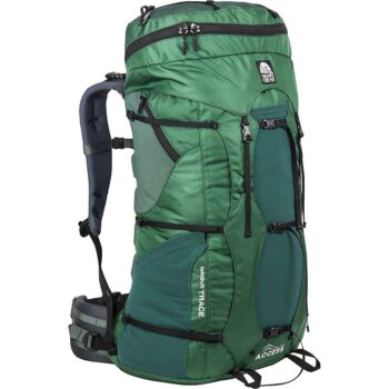 Granite Gear Women’s Nimbus Trace Access 70 Ki Pack