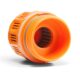 Grayl Purifier Cartridge