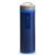 Grayl Ultralight Water Purifier Bottle
