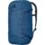 Gregory Compass 30L Bag