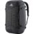 Gregory Compass 40L Bag