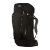 Gregory Denali 100 Pack