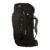 Gregory Denali 100 Pack