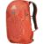 Gregory Inertia 20L 3D-Hydration Pack