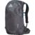 Gregory Inertia 25L 3D-Hydration Pack