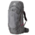 Gregory Kalmia 60 Pack Women’s
