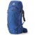 Gregory Katmai 65 Pack Men’s Plus Sizes