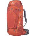 Gregory Men's Baltoro 75