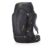 Gregory Men’s Baltoro 75L Goal Zero Pack