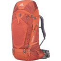 Gregory Men's Baltoro 75L Pack