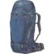 Gregory Baltoro 75L Backpack Review