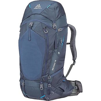 Best Backpacking Backpacks For 2023