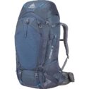 Gregory Men's Baltoro 85L Pack