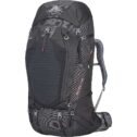Gregory Men's Baltoro 95L Pro Pack
