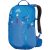 Gregory Men’s Citro 20L 3D Hydration Pack