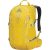 Gregory Men’s Citro 25L 3D Hydration Pack