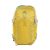 Gregory Men’s Citro 30L 3D Hydration Pack