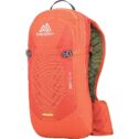 Gregory Men's Drift 10L 3D Hydration Pack