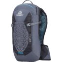 Gregory Men's Drift 10L 3D Hydration Pack