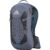 Gregory Men’s Drift 14 3D Hydration Pack