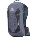 Gregory Men's Drift 14 3D Hydration Pack