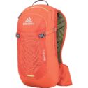 Gregory Men's Drift 14 3D Hydration Pack
