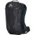 Gregory Men’s Drift 14L 3D Hydration Pack