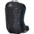Gregory Men’s Drift 14L 3D Hydration Pack