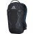 Gregory Men’s Drift 6L 3D Hydration Pack