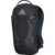 Gregory Men’s Drift 6L 3D Hydration Pack