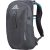 Gregory Men’s Inertia 15L 3D Hydration Pack