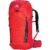Gregory Men’s Paragon 38L Pack