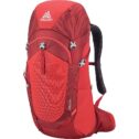 Gregory Men's Zulu 35L Pack