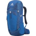 Gregory Men's Zulu 35L Pack