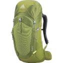 Gregory Men's Zulu 40L Pack