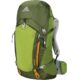 Gregory Men’s Zulu 40L Pack