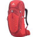 Gregory Men's Zulu 40L Pack