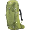 Gregory Men's Zulu 55L Pack