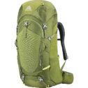 Gregory Men's Zulu 65L Pack