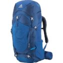 Gregory Men's Zulu 65L Pack