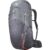 Gregory Optic 58L Backpack