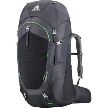Gregory Wander 70L Pack