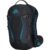 Gregory Women’s Amasa 10L 3D Hydration Pack
