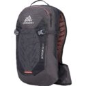 Gregory Women's Amasa 10L 3D Hydration Pack